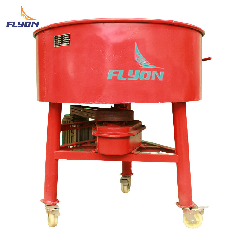トラック建設機械シリーズ｜Flyon-flyonsport.com